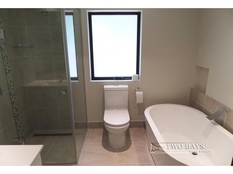 17 Gannet Street, Mount Eliza VIC 3930