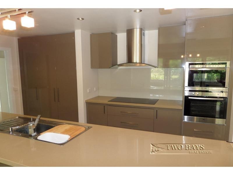 17 Gannet Street, Mount Eliza VIC 3930