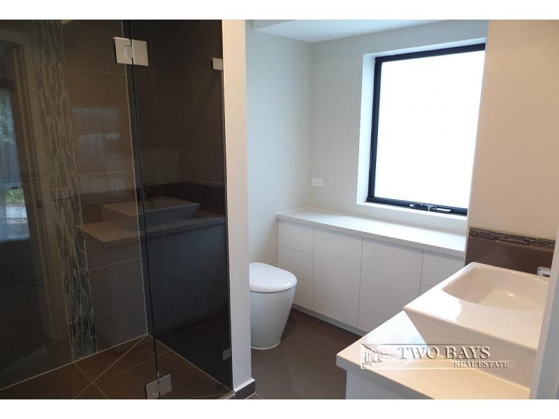 17 Gannet Street, Mount Eliza VIC 3930