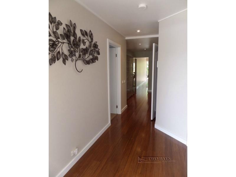 17 Gannet Street, Mount Eliza VIC 3930