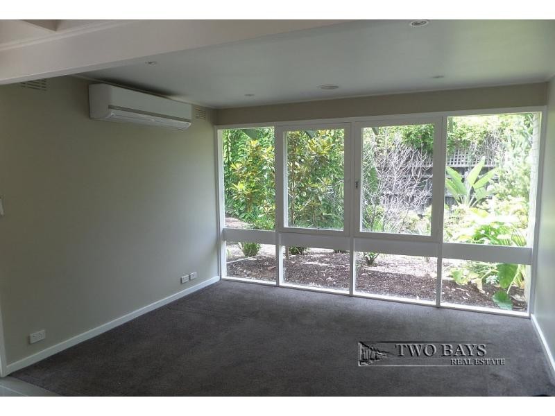 17 Gannet Street, Mount Eliza VIC 3930