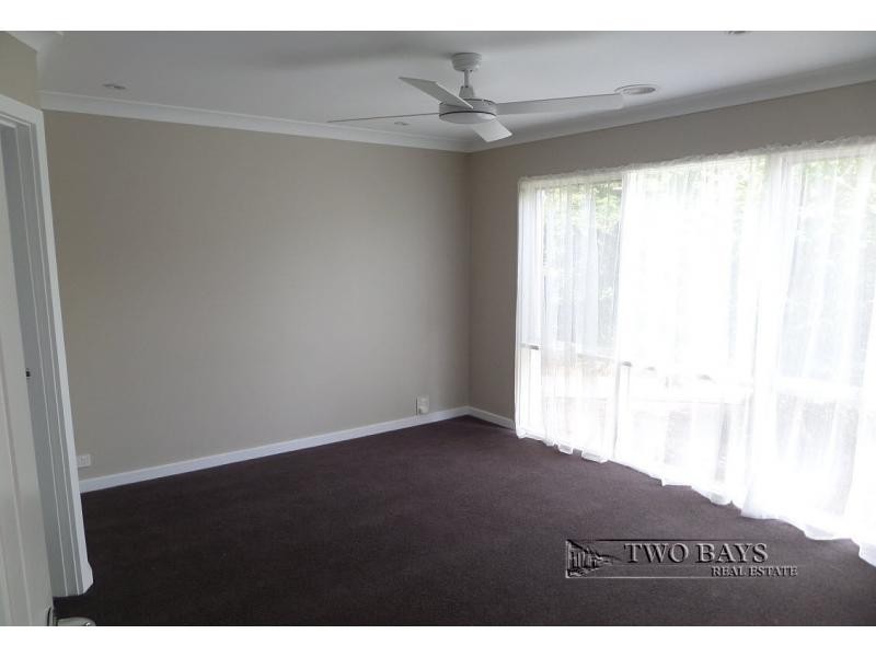 17 Gannet Street, Mount Eliza VIC 3930