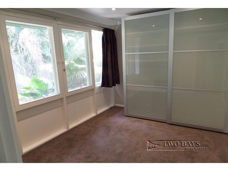 17 Gannet Street, Mount Eliza VIC 3930