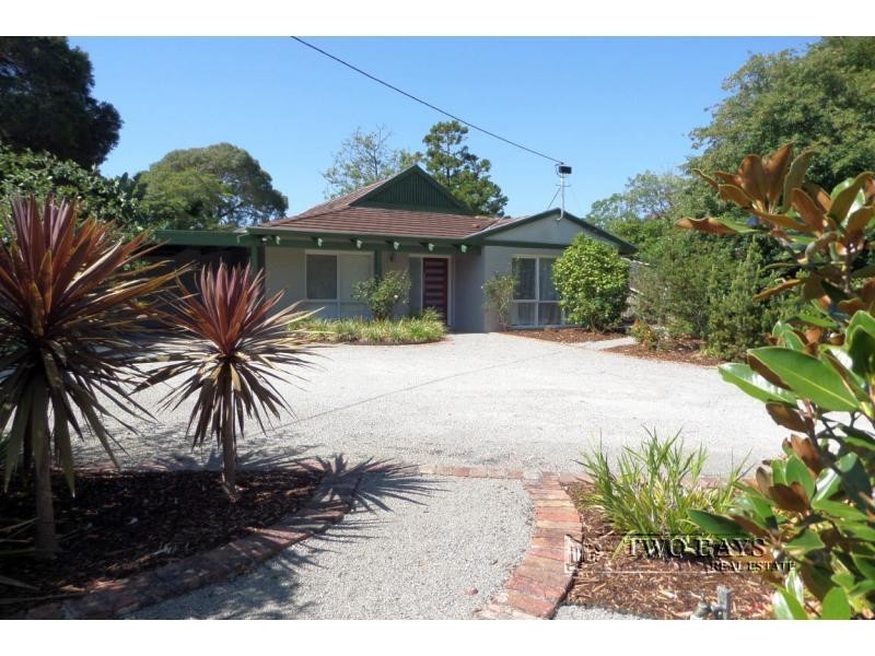 17 Gannet Street, Mount Eliza VIC 3930