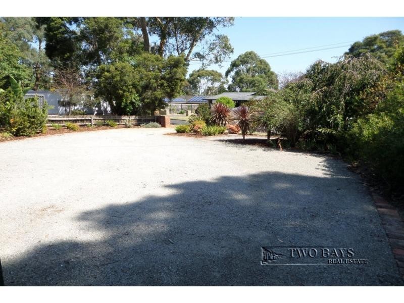 17 Gannet Street, Mount Eliza VIC 3930