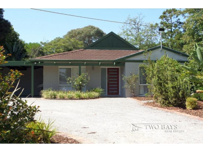 17 Gannet Street, Mount Eliza VIC 3930