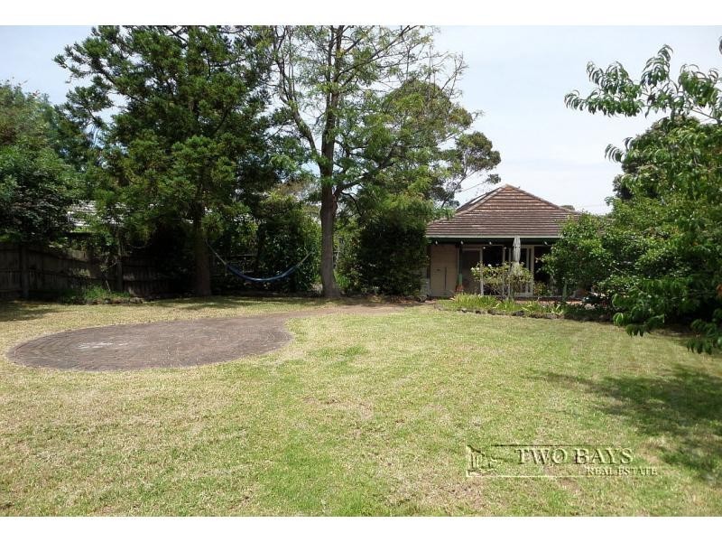 17 Gannet Street, Mount Eliza VIC 3930