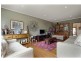 1303 Nepean Highway, Mount Eliza VIC 3930