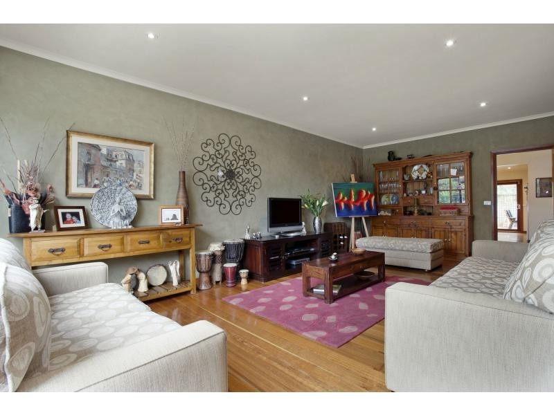1303 Nepean Highway, Mount Eliza VIC 3930