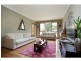 1303 Nepean Highway, Mount Eliza VIC 3930