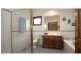 1303 Nepean Highway, Mount Eliza VIC 3930