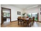 1303 Nepean Highway, Mount Eliza VIC 3930