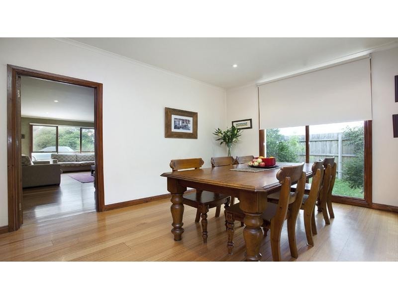 1303 Nepean Highway, Mount Eliza VIC 3930