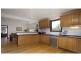 1303 Nepean Highway, Mount Eliza VIC 3930