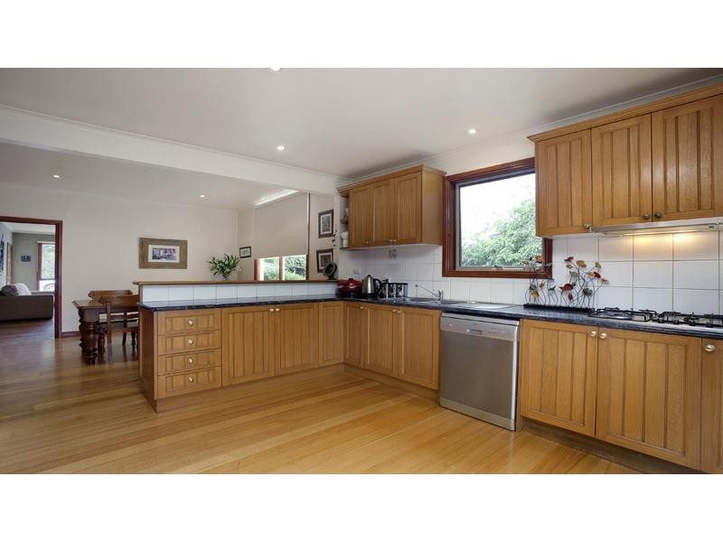 1303 Nepean Highway, Mount Eliza VIC 3930