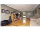 1303 Nepean Highway, Mount Eliza VIC 3930
