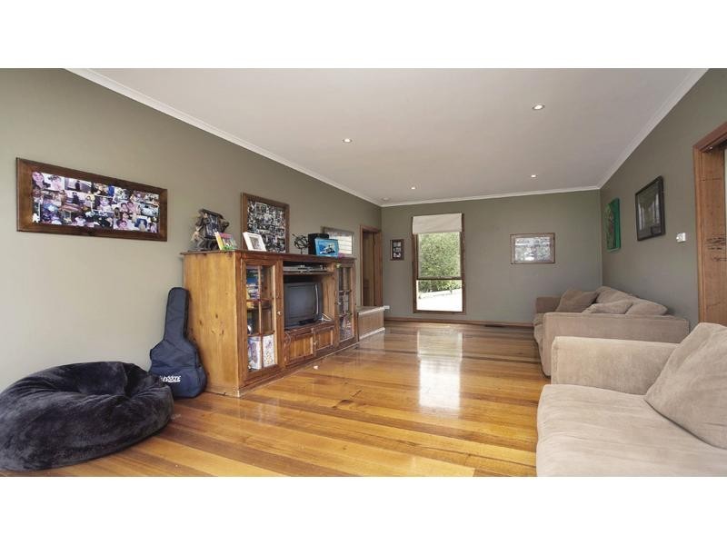1303 Nepean Highway, Mount Eliza VIC 3930