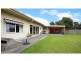 1303 Nepean Highway, Mount Eliza VIC 3930