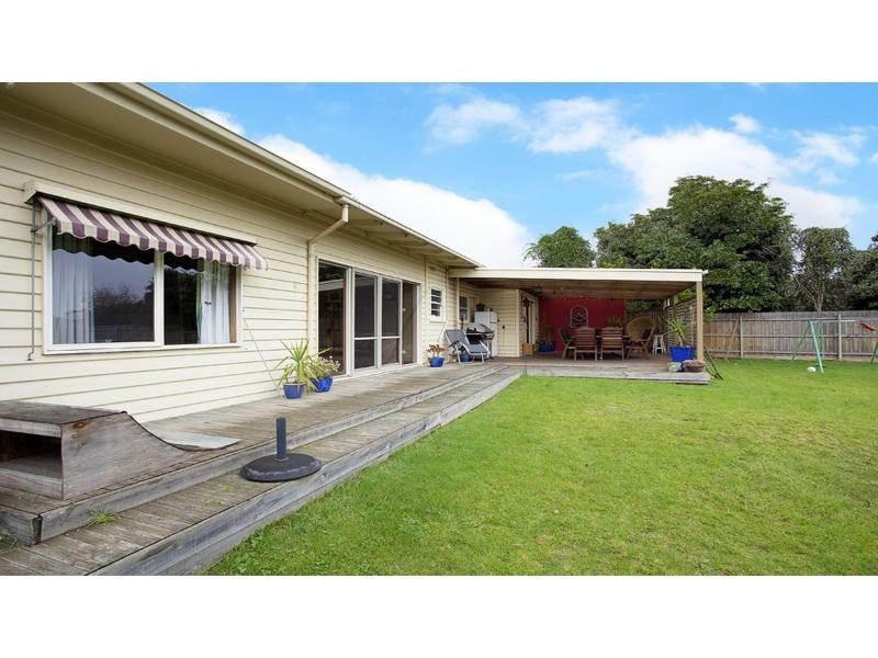 1303 Nepean Highway, Mount Eliza VIC 3930