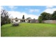 1303 Nepean Highway, Mount Eliza VIC 3930