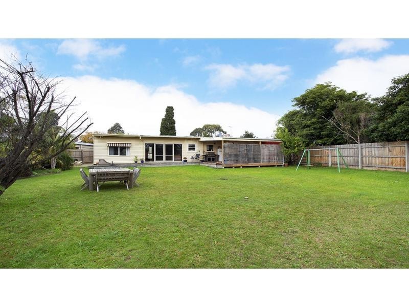 1303 Nepean Highway, Mount Eliza VIC 3930