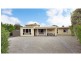 1303 Nepean Highway, Mount Eliza VIC 3930