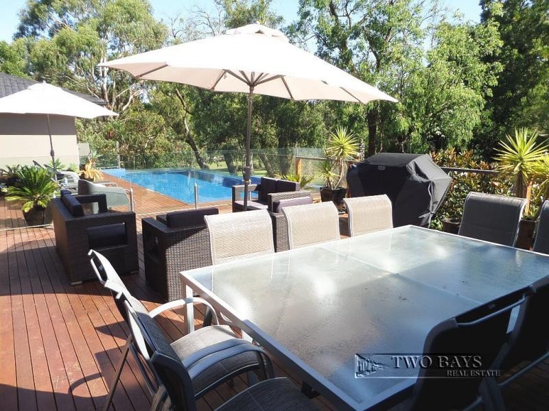 59 Allison Road, Mount Eliza VIC 3930