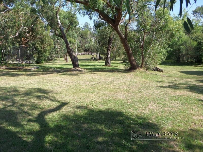 59 Allison Road, Mount Eliza VIC 3930