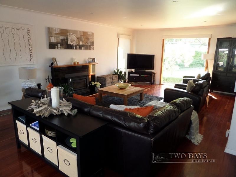 59 Allison Road, Mount Eliza VIC 3930