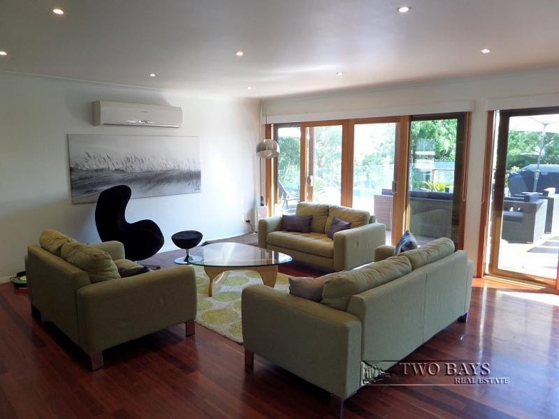 59 Allison Road, Mount Eliza VIC 3930