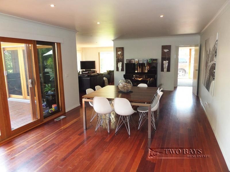 59 Allison Road, Mount Eliza VIC 3930