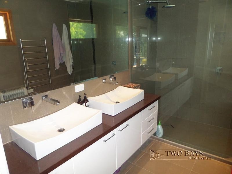 59 Allison Road, Mount Eliza VIC 3930