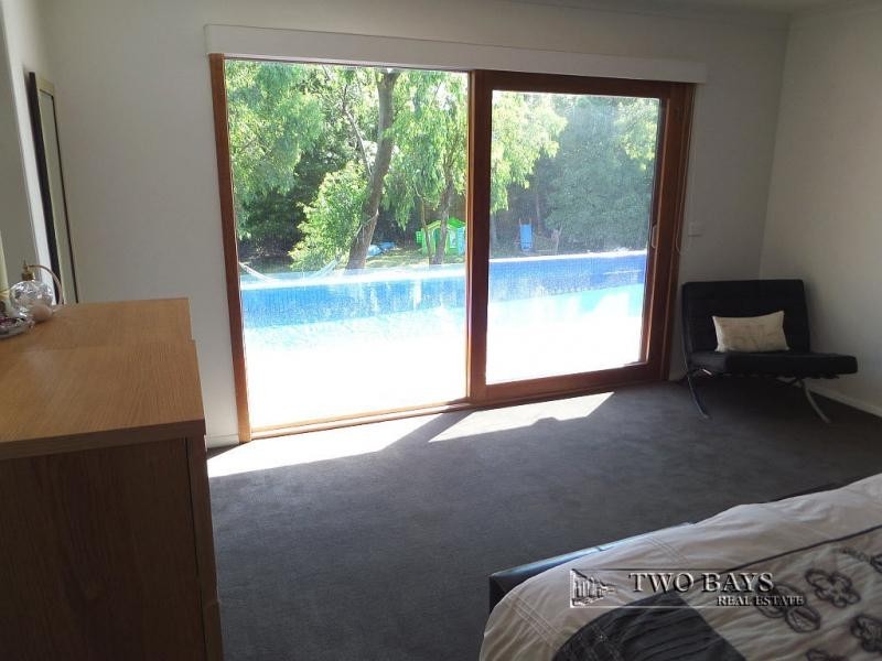 59 Allison Road, Mount Eliza VIC 3930