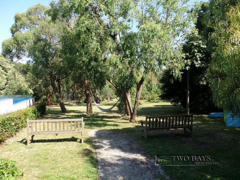 59 Allison Road, Mount Eliza VIC 3930