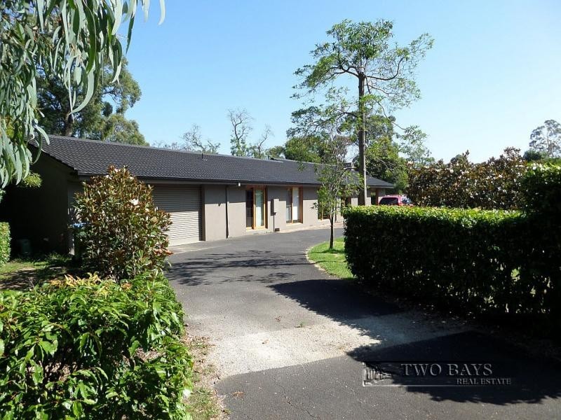 59 Allison Road, Mount Eliza VIC 3930