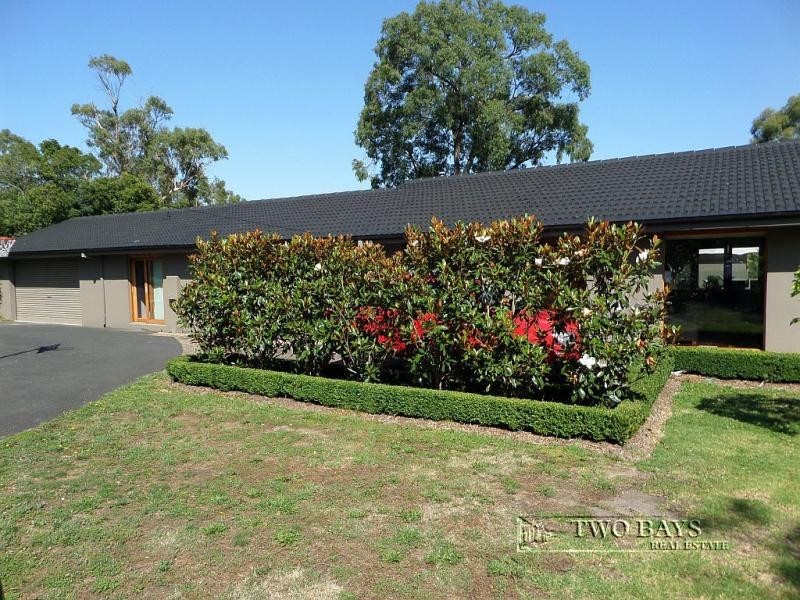 59 Allison Road, Mount Eliza VIC 3930