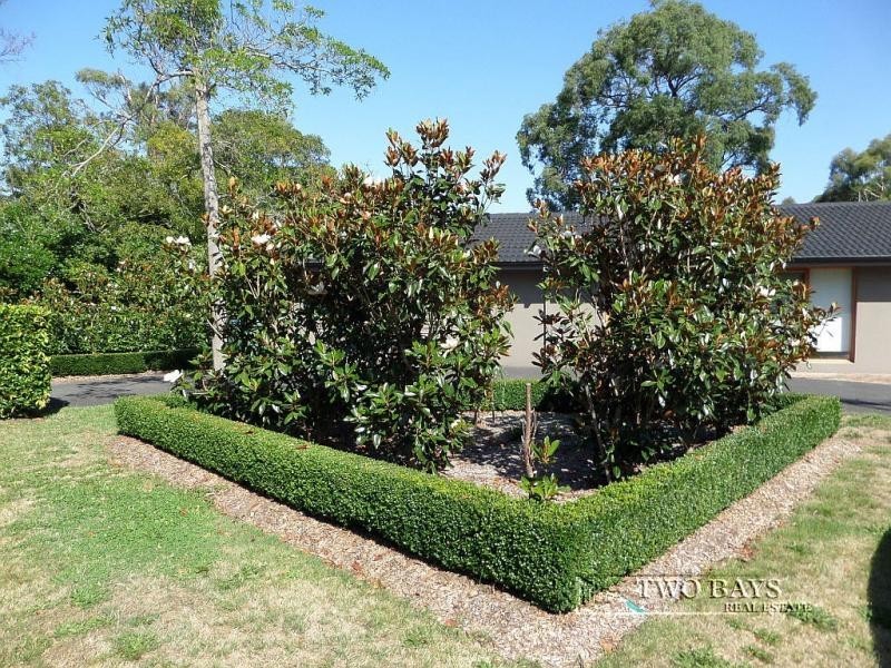 59 Allison Road, Mount Eliza VIC 3930