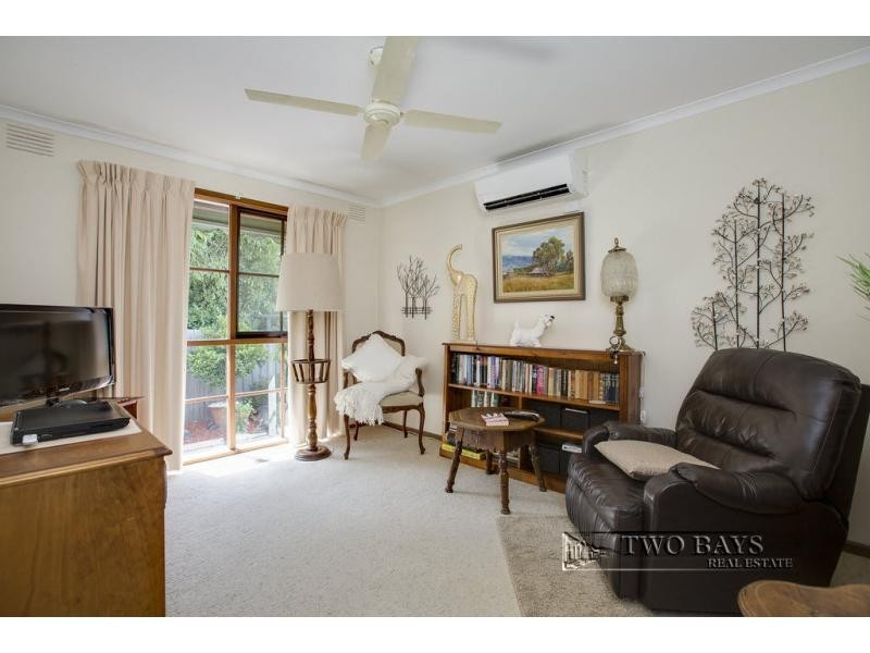 3/8 Roy Court, Mount Eliza VIC 3930