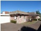 1/79 Canadian Bay Road, Mount Eliza, Mount Eliza VIC 3930