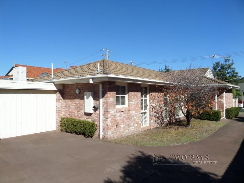 1/79 Canadian Bay Road, Mount Eliza, Mount Eliza VIC 3930