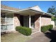 1/79 Canadian Bay Road, Mount Eliza, Mount Eliza VIC 3930