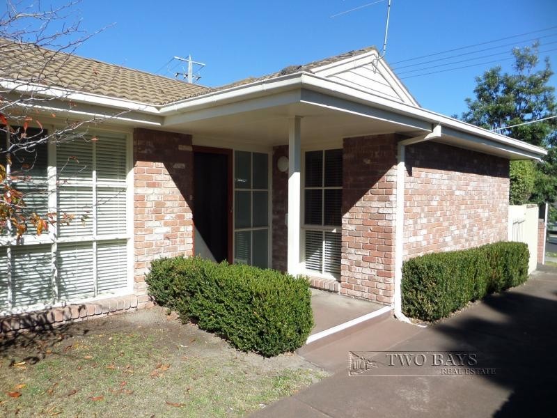 1/79 Canadian Bay Road, Mount Eliza, Mount Eliza VIC 3930