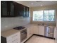 1/79 Canadian Bay Road, Mount Eliza, Mount Eliza VIC 3930