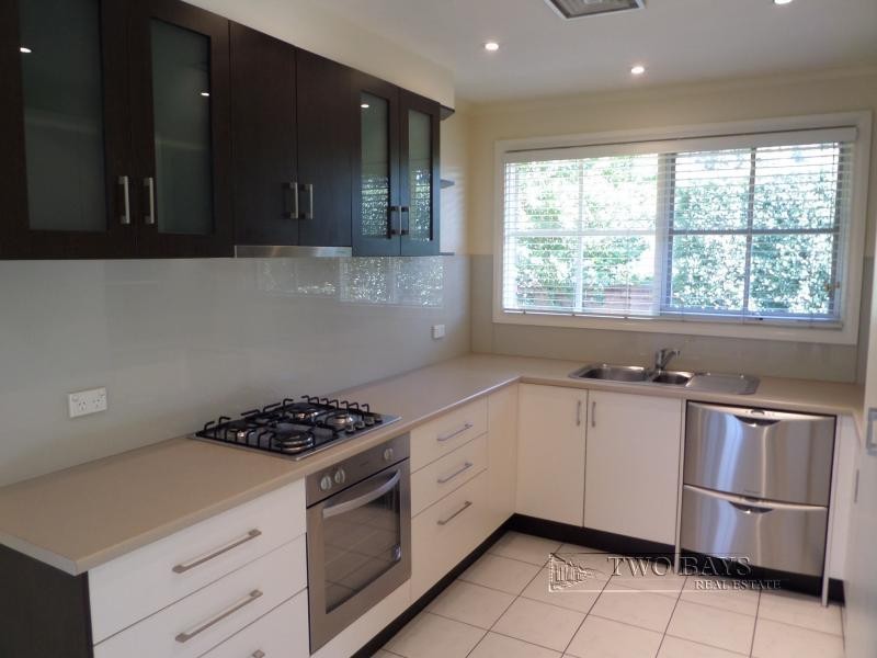 1/79 Canadian Bay Road, Mount Eliza, Mount Eliza VIC 3930