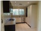 1/79 Canadian Bay Road, Mount Eliza, Mount Eliza VIC 3930