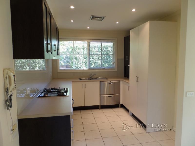 1/79 Canadian Bay Road, Mount Eliza, Mount Eliza VIC 3930