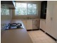 1/79 Canadian Bay Road, Mount Eliza, Mount Eliza VIC 3930