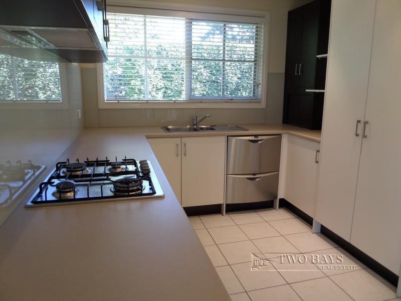 1/79 Canadian Bay Road, Mount Eliza, Mount Eliza VIC 3930