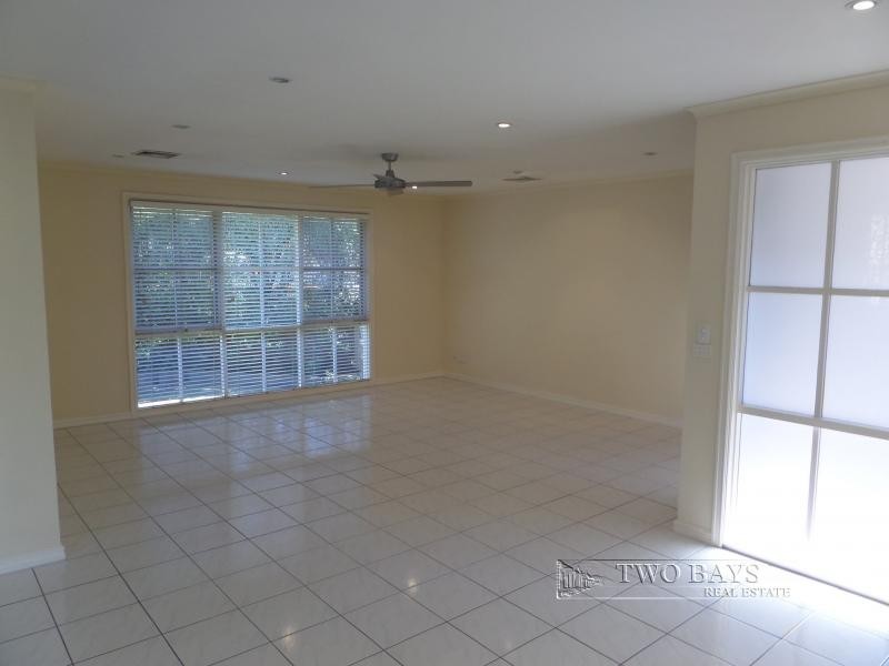 1/79 Canadian Bay Road, Mount Eliza, Mount Eliza VIC 3930