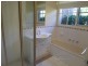 1/79 Canadian Bay Road, Mount Eliza, Mount Eliza VIC 3930